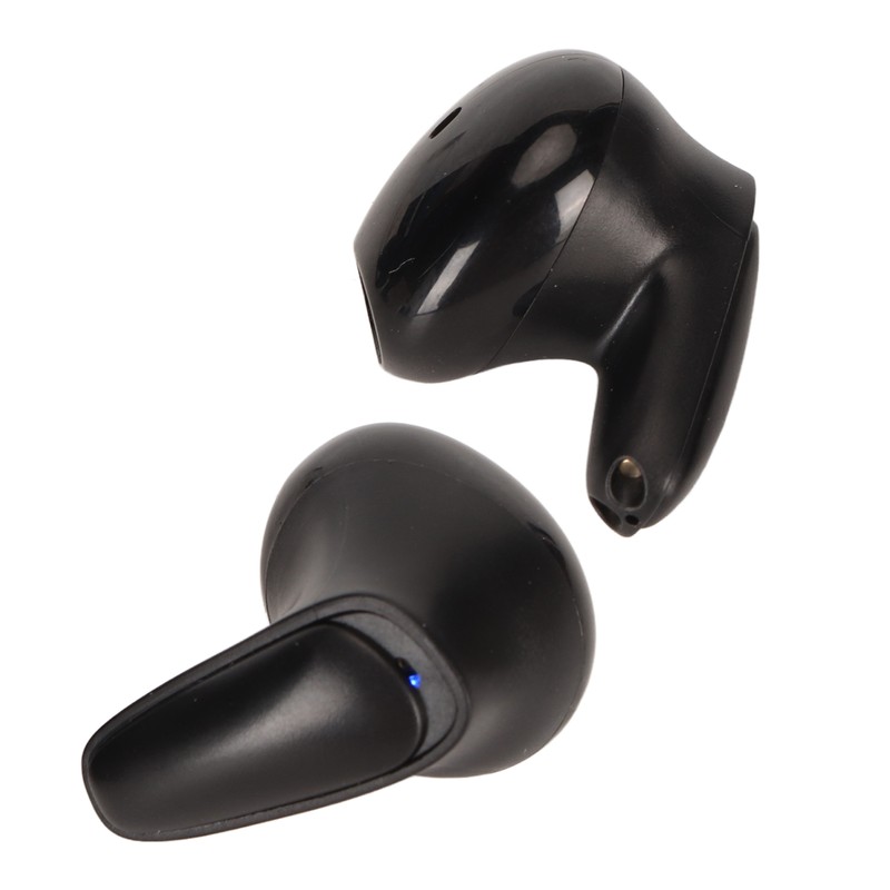 Bluetooth Translator Earbuds Noise Reduction 74 Languages 70 Accents Wireless