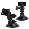 Mtlavishness Professional Manufacture 65mm Car Stand 14.0×12.0×5.0 H3041 65mm 2pcs