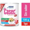 Casec - Suplemento dietético,®, 100 g
