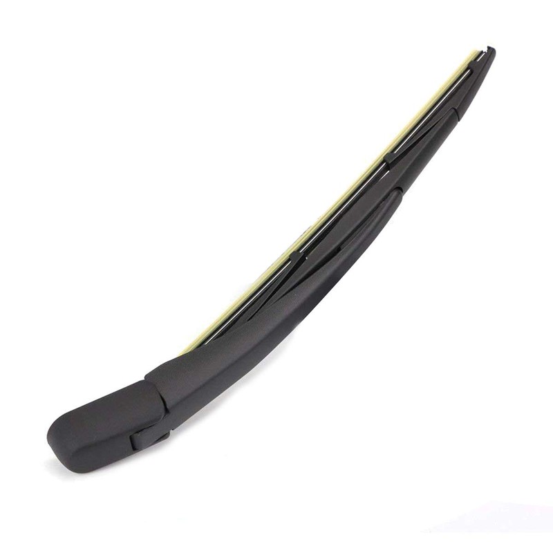 AUTVAN - Limpiaparabrisas trasero para Nissan Pathfinder 2005-2012 OE: 28781-EA500