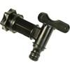 Water Butt Replacement Tap