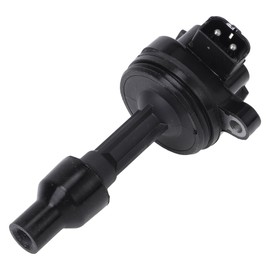 INFINAUTO Ignition Coil Ignition Coil Pack No.1275971 for Volvo S90 1997-1998