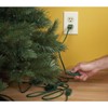 Do It Best Global Sourcing - Extension Cords XM-PT2182-15X-GR Christmas