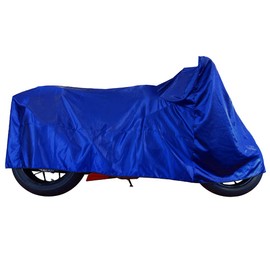 Late Shokai (REIT) Ta93MCVS Indoor Motorcycle Cover, Takumi MC Veil, Super Sport, General Naked
