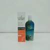 Kit Protector Solar Eternal Secret Fps 50+ Y Gel Post