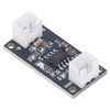 2Pcs NiMH Battery Charging Board Portable Wear Proof CC CV