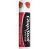 ChapStick Lip Balm - Strawberry- PACK OF 12