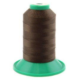 nts Nähtechnik T3QY line, Acrylic