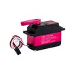 DS5160 60KG SSG HV Digital DS 270 Degree Servo, Waterproof
