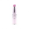 L'Oreal Rouge Caresse Lipstick - Pink & Angelic 08
