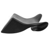 Healvian Salon Hair Washing Cushion Shampoo Neck Rest Pillow for