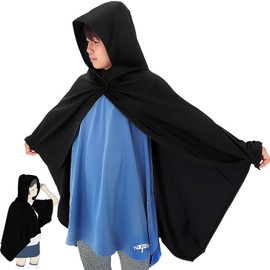 SHICHANG Neck Cooler, Sports Towel, Cooling Goods, Cooling Towel, Cold Sensation, Poncho, Leikan Goods, Cooling, Poncho, Football, Cool Face Cover, Cooling Towel, Cooling Towel, UV Protection, Sports