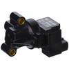 HYUNDAI Genuine 35150-22600 Idle Speed Actuator Assembly