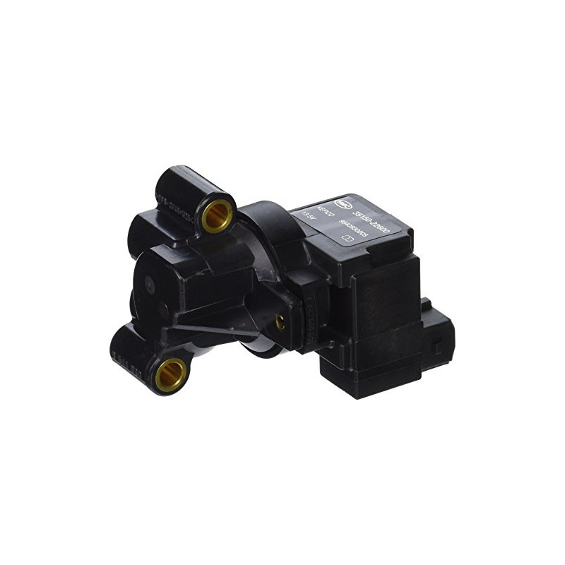 HYUNDAI Genuine 35150-22600 Idle Speed Actuator Assembly