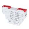 Digital Display Time Relay Digital Display Flame Retardant Delay Time