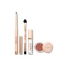Sheglam lip combo. Lip Dazzler