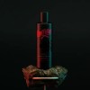Shampoo Anticaída Goodfellas 250ml Prevención Caída Quiebre