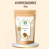 AYURVEDASHREE Asafoetida Hing (Premium) 100g | Heeng | Gluten Free