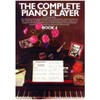 Complete Piano Player: Bk. 4: Book 4
