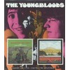 The Youngbloods / Earth Music / Elephant Mountain