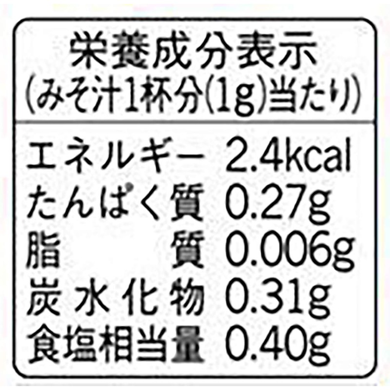 Ajinomoto Hondashi 4.2 oz (120 g)
