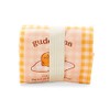 Sanrio Gudetama Eco Bag S 671002