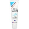 Baranne Cream Blanche Tube