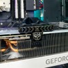 xiwai ATX3.0 GPU PCI-E 5.0 Plug, 90 Degree Down 12V