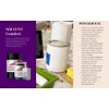 Alliance Chemical Xylene (Xylol/Dimethylbenzene) Technical Grade C 1 Quart -