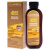 Clairol Professional Permanent Liquid Color for Medium Blonde/Dark Blonde