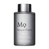 Kose Magnifique Men's Skin Care Lotion, 6.8 fl oz (200