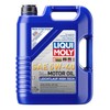 Liqui Moly Leichtlauf High Tech SAE 5W-40 | 5 L