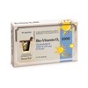 Pharma Nord Bio-Vitamin D3 800IU 20mcg 80 Capsules