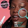 NYX Professional Makeup, Primer Pore Filler Stick, Primer para maquillaje
