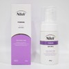 Nilav Feminine Foaming Wash 100mg 1 unit / 닐라브 페미닌