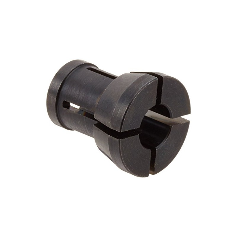 Makita 763636-3 Collet Cone 6mm
