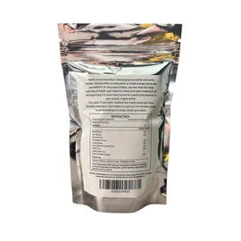 Chios Mastiha Pack 25gr (0.88oz) Medium Tears Gum 100% Pure Mastic Gum From Mastic Growers Fresh