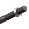 TRW Automotive AfterMarket JTE1023 Tie Rod End