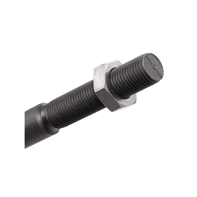 TRW Automotive AfterMarket JTE1023 Tie Rod End