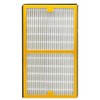 2 Pack Replacement IAP-10-280 & IAP-10-200 Hepa Filters H13 Compatible