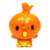 Moshi Monsters Series 3 Moshling - CLUEKOO