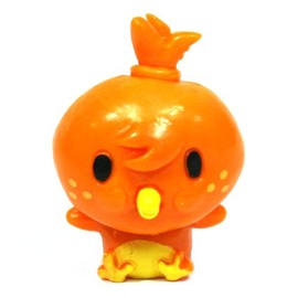 Moshi Monsters Series 3 Moshling - CLUEKOO