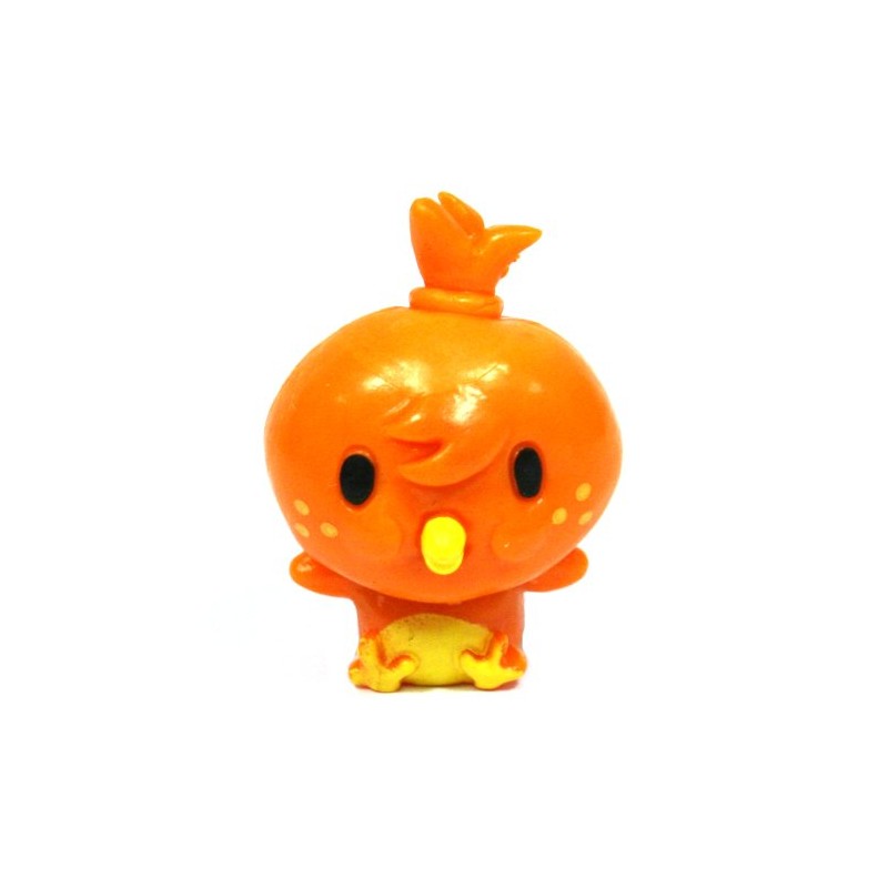 Moshi Monsters Series 3 Moshling - CLUEKOO
