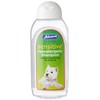 Johnsons Hypoallergenic Shampoo 400 ml Clear