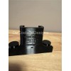 Ryobi Version 2.0 Ryobi Stick Vac Wall Mount Holder For