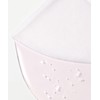 BRTC Real Collagen Boosting Mask 10 Sheets (1 BOX)