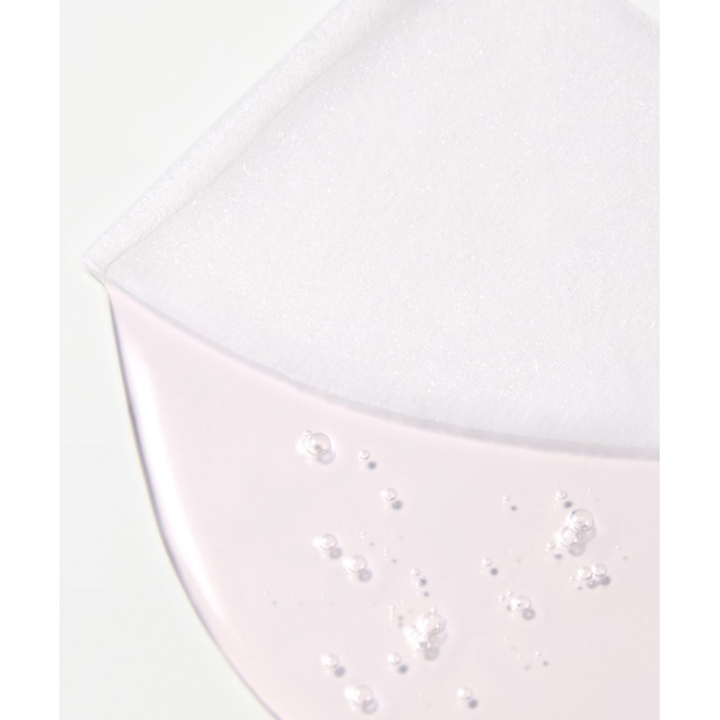 BRTC Real Collagen Boosting Mask 10 Sheets (1 BOX)
