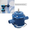 Mini Self Priming Pump Heavy Duty Electric Centrifugal Pump for