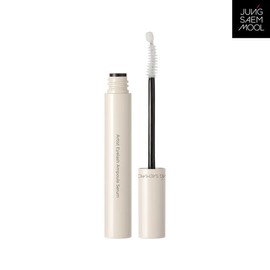 Jung Saem Mool Artist Eye Lash Serum (Ampoule/Black)