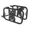 xitomer Motorcycle Side Carrier Support Fit For Yamaha Tenere 700